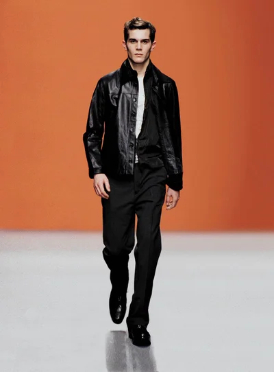 Look 20